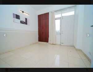 Room in 3 BHK Apartment at Tulip Orange, Sector 70 – for Sale