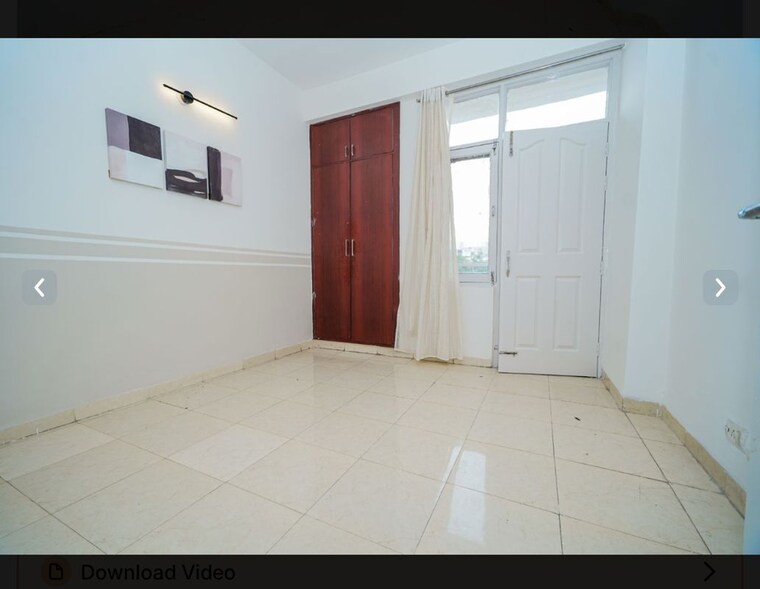 Room, tulip-orange 3 Bedroom 1137 Sq.Ft. Apartment In Sector 70 Gurgaon 10378114