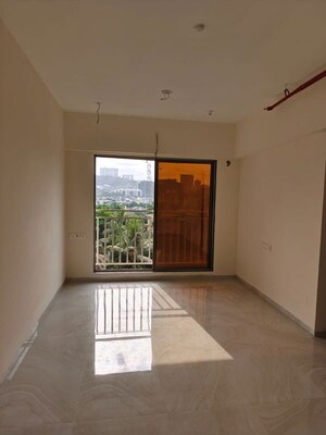 Room in 1 BHK Apartment at Sandesh Nagar – for Rent