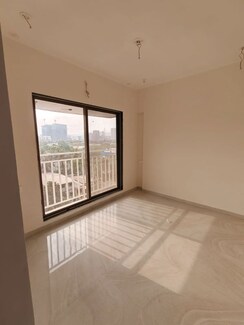 1 BHK + Pooja Room Apartment For Rent in Sandesh Nagar