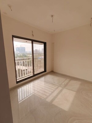 1 BHK Apartment For Rent in Sandesh Nagar