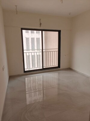 Room in 1 BHK Apartment at Sandesh Nagar – for Rent