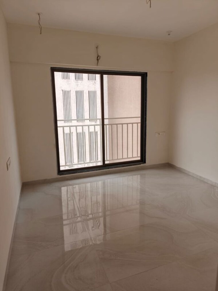 Room, sandesh nagar 1 Bedroom 430 Sq.Ft. Apartment In Sandesh Nagar Mumbai 10378116
