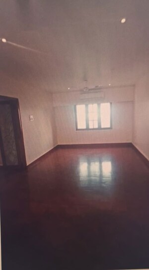Kitchen in 2.5 BHK Apartment at Jolly Maker Apartment, Cuffe Parade – for Rent