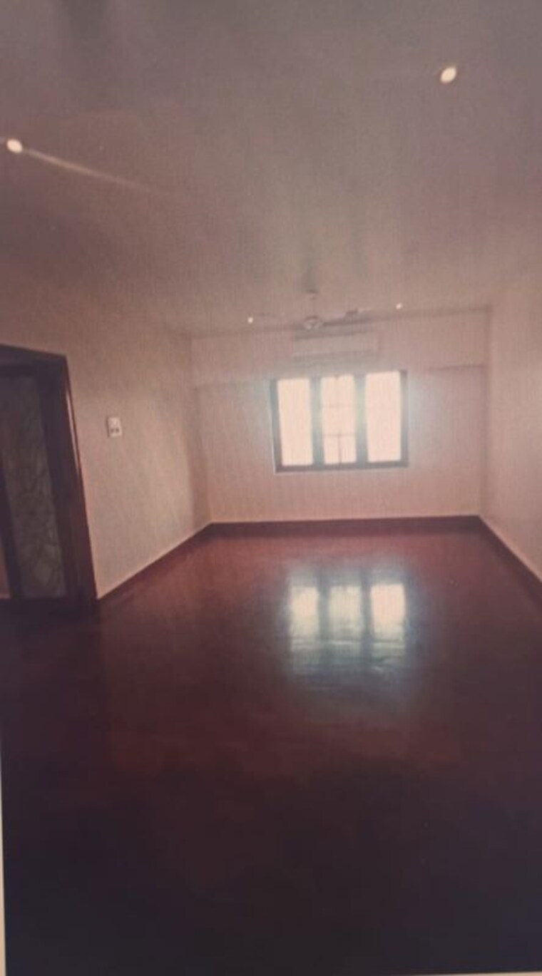 Kitchen, jolly-maker-apartment 2.5 Bedroom 1295 Sq.Ft. Apartment In Cuffe Parade Mumbai 10378111