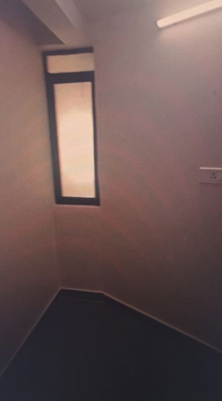 Room, jolly-maker-apartment 2.5 Bedroom 1295 Sq.Ft. Apartment In Cuffe Parade Mumbai 10378111