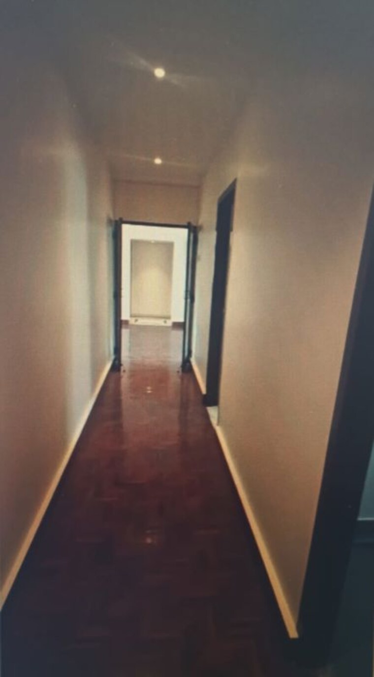 undefined, jolly-maker-apartment 2.5 Bedroom 1295 Sq.Ft. Apartment In Cuffe Parade Mumbai 10378111