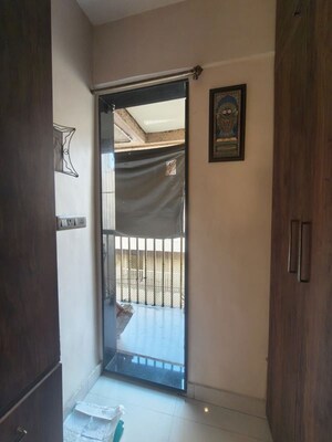  2 BHK Apartment at Anand Nagar – for Rent