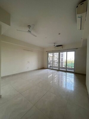 Room in 3 BHK Apartment at Adani M2K Oyster Grande, Sector 102 – for Rent