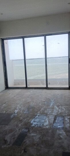 3 BHK Apartment For Sale in Sheth 72 West