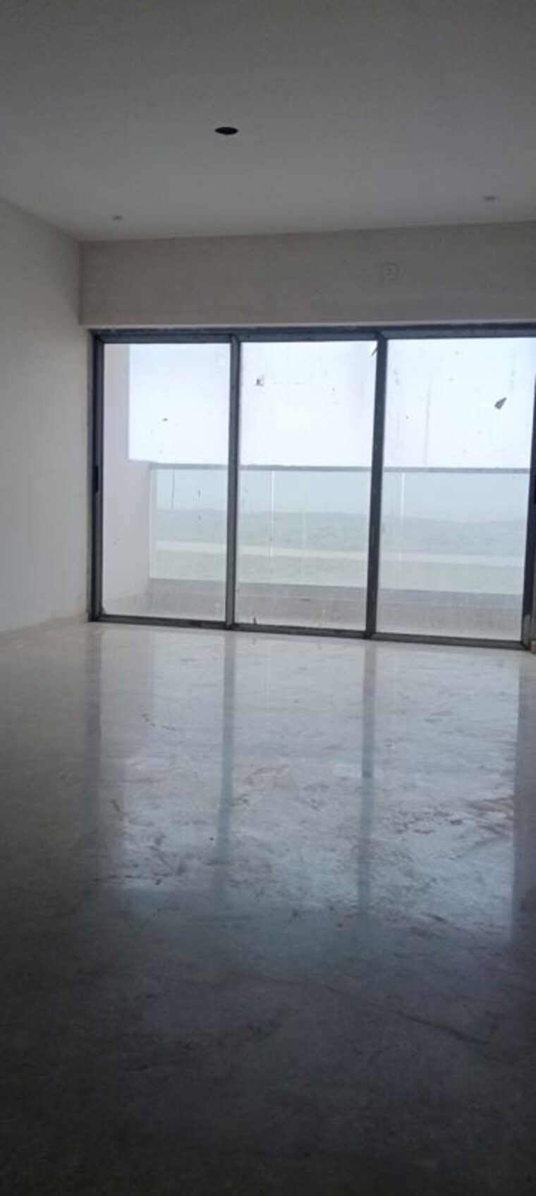 Bedroom, sheth-72-west 3 Bedroom 1650 Sq.Ft. Apartment In Andheri West Mumbai 10378122