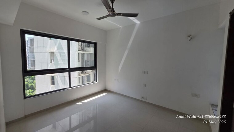 Room, kalpataru-immensa-b 3 Bedroom 944 Sq.Ft. Apartment In Kolshet Road Thane 10378124