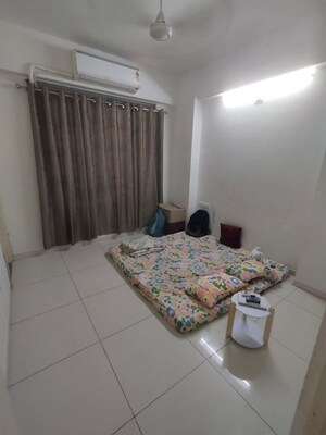 Bedroom in 2 BHK Apartment at Vejalpur – for Rent