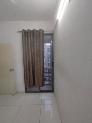 Building Lobby in 2 BHK Apartment at Vejalpur – for Rent