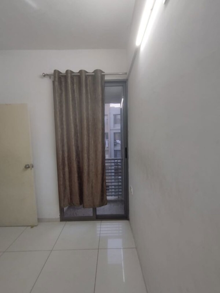 undefined, vejalpur 2 Bedroom 1000 Sq.Ft. Apartment In Vejalpur Ahmedabad 10378106