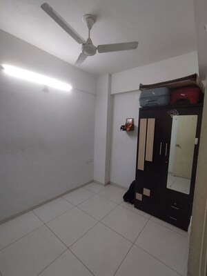 Bedroom in 2 BHK Apartment at Vejalpur – for Rent