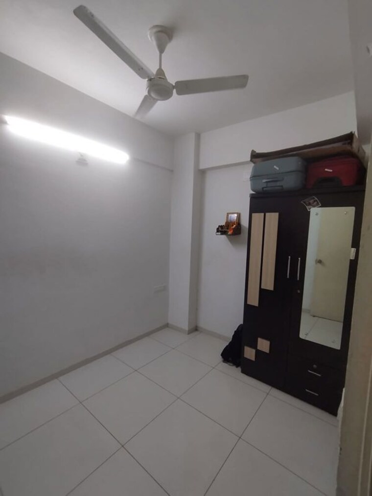 Bedroom, vejalpur 2 Bedroom 1000 Sq.Ft. Apartment In Vejalpur Ahmedabad 10378106