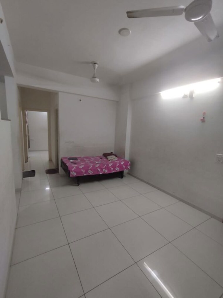 Bathroom, vejalpur 2 Bedroom 1000 Sq.Ft. Apartment In Vejalpur Ahmedabad 10378106