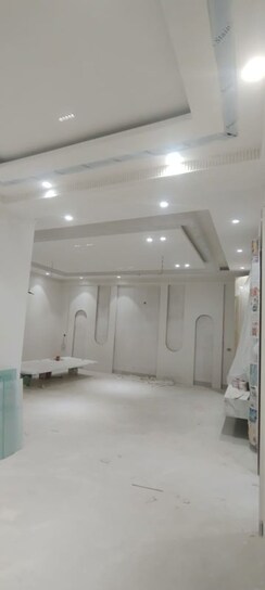 3 BHK + Pooja Room,Servant Room Builder Floor For Sale in Sector 85