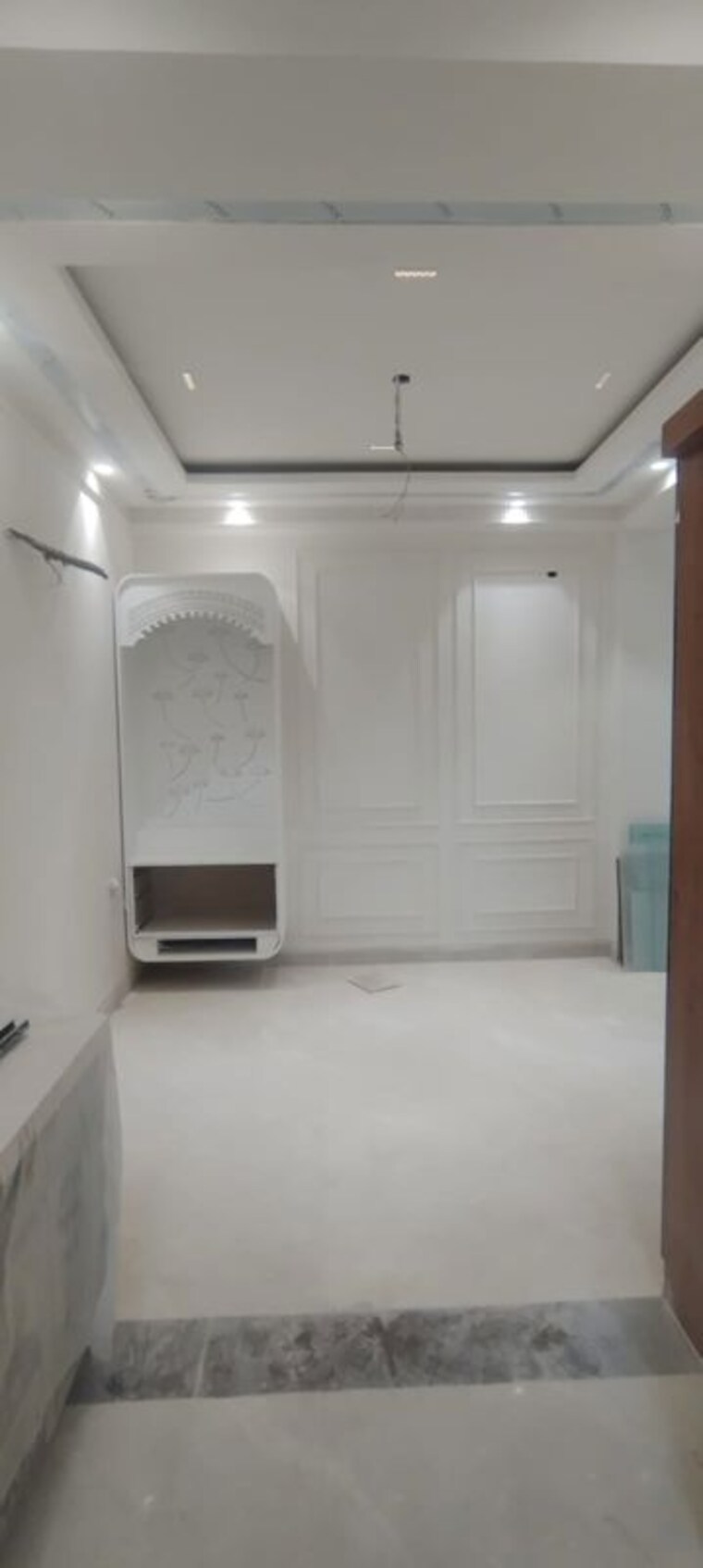 undefined, sector 85 3 Bedroom 250 Sq.Ft. Builder Floor In Sector 85 Faridabad 10378129