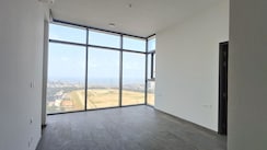 4 BHK + Servant Room,Study Room Apartment For Rent in Piramal Mahalaxmi