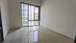 Room in 4 BHK Apartment at Piramal Mahalaxmi, Mahalaxmi – for Rent