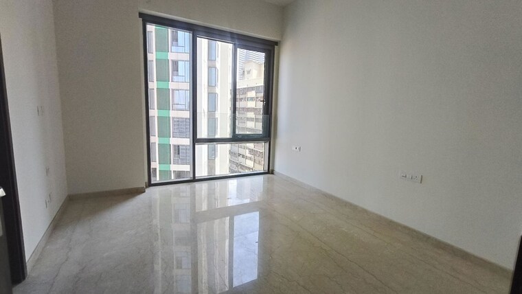 Room, piramal-mahalaxmi 4 Bedroom 1890 Sq.Ft. Apartment In Mahalaxmi Mumbai 10378142