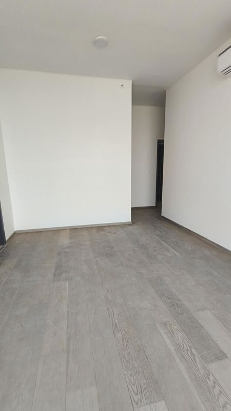 Room, piramal-mahalaxmi 4 Bedroom 1890 Sq.Ft. Apartment In Mahalaxmi Mumbai 10378142
