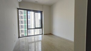 Room in 4 BHK Apartment at Piramal Mahalaxmi, Mahalaxmi – for Rent