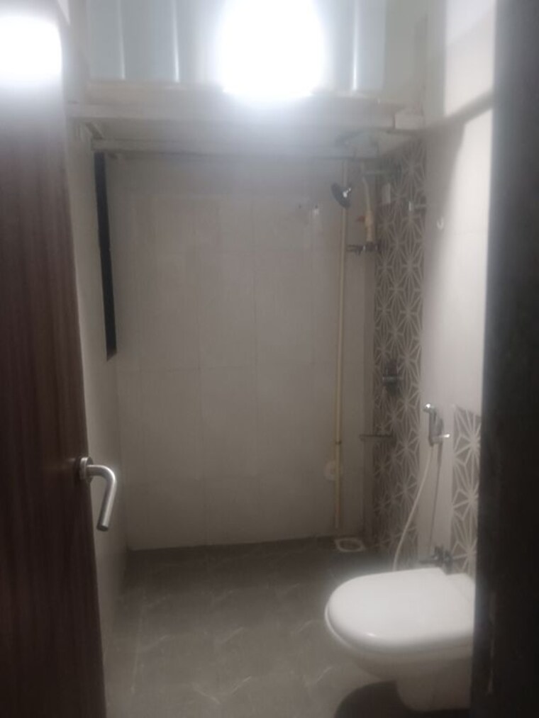 Room, mutha-sai-nirvana 2 Bedroom 850 Sq.Ft. Apartment In Shahad Thane 10378141