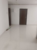 2 BHK 850 Sq.Ft. Apartment in Mutha Sai Nirvana