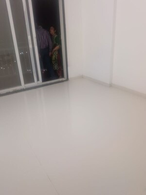 Room in 2 BHK Apartment at Mutha Sai Nirvana, Shahad – for Rent