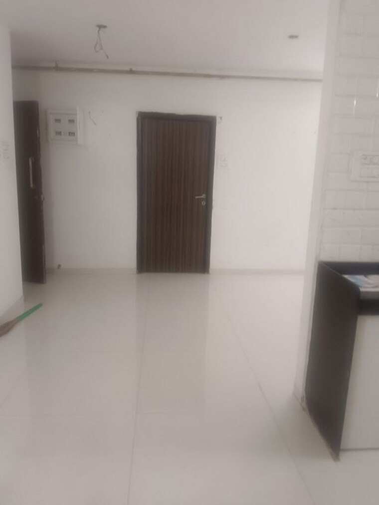Room, mutha-sai-nirvana 2 Bedroom 850 Sq.Ft. Apartment In Shahad Thane 10378141