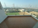 3 BHK + Servant Room 1950 Sq.Ft. Apartment in Shree Vardhman Victoria
