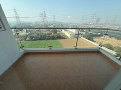 3 BHK + Servant Room Apartment For Sale in Shree Vardhman Victoria