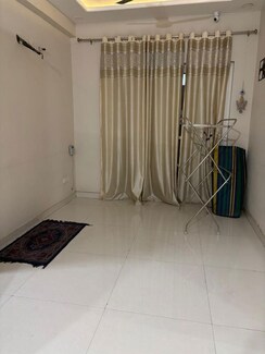 3 BHK + Store Room Apartment For Sale in Motiaz Royal Citi