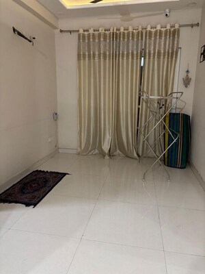 3 BHK Apartment For Sale in Motiaz Royal Citi, Ambala Highway