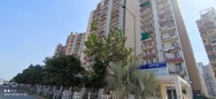 3 BHK + Pooja Room,Study Room Apartment For Sale in KLJ Platinum Heights