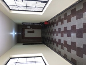 Building Lobby in  Pg at Venkatapura – for Rent