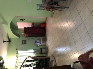 Common Area in  Pg at Venkatapura – for Rent