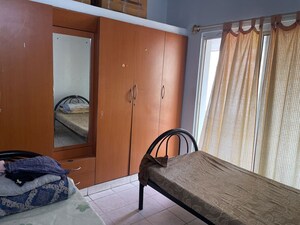  Pg For Rent in Venkatapura