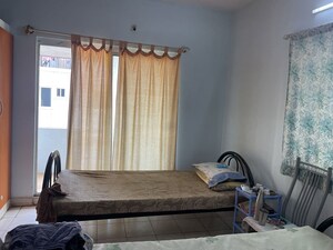 Room in  Pg at Venkatapura – for Rent