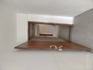 Furnished Amenities in 2 BHK Apartment at Thergaon – for Sale