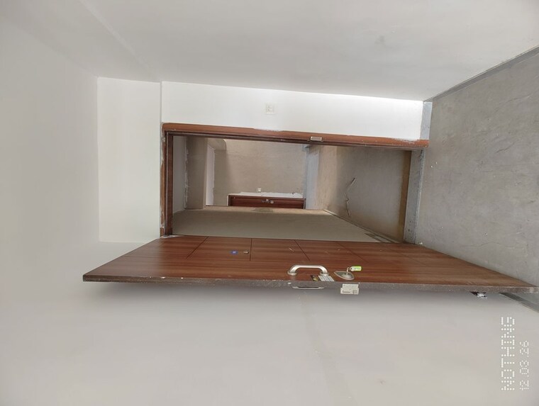 undefined, thergaon 2 Bedroom 1240 Sq.Ft. Apartment In Thergaon Pune 10378139