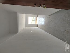 Room in 2 BHK Apartment at Thergaon – for Sale