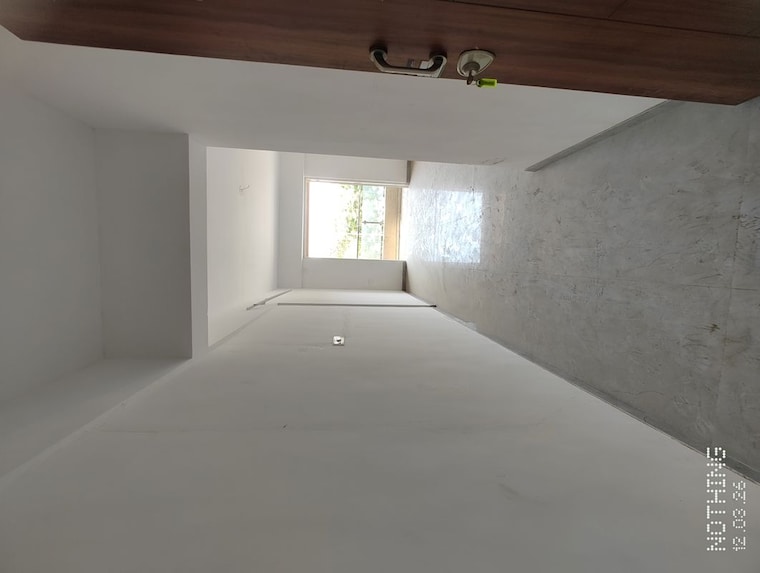 Room, thergaon 2 Bedroom 1240 Sq.Ft. Apartment In Thergaon Pune 10378139