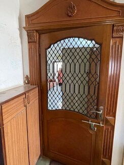 2 BHK Apartment For Rent in Ambawadi
