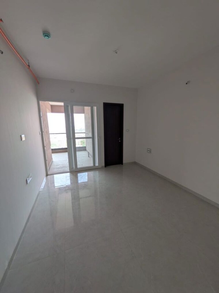 Room, pk-hillcrest 3 Bedroom 1100 Sq.Ft. Apartment In Pimple Saudagar Pune 10378160