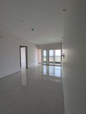 Room in 3 BHK Apartment at PK Hillcrest, Pimple Saudagar – for Rent