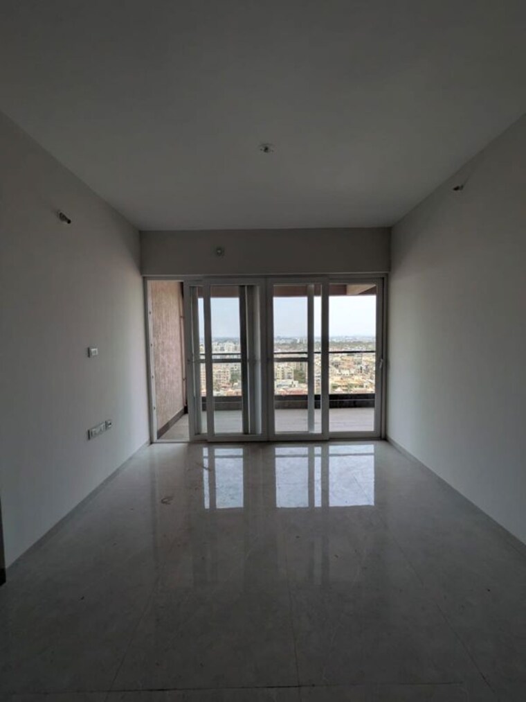 Room, pk-hillcrest 3 Bedroom 1100 Sq.Ft. Apartment In Pimple Saudagar Pune 10378160
